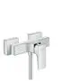 Hansgrohe-HG-Brausenmischer-Aufputz-Metropol-chrom-32560000 gallery number 1